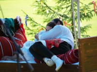 /album/slavnosti-2008/obr19-jpg/