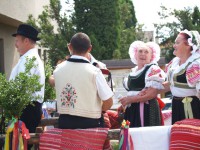 /album/slavnosti-2008/obr3-jpg/