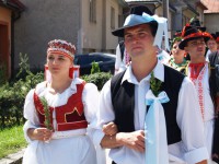 /album/slavnosti-2008/obr6-jpg/