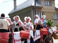 /album/slavnosti-2008/obr8-jpg/