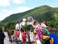 /album/slavnosti-2008/obr9-jpg/