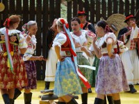 /album/slavnosti-2009/p8029883-jpg/