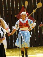 /album/slavnosti-2009/p8029898-jpg/