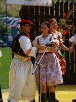 /album/slavnosti-2009/p8029901-jpg/