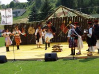 /album/slavnosti-2009/p8029904-jpg/