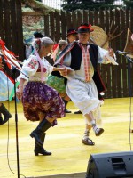 /album/slavnosti-2009/p8029914-jpg/