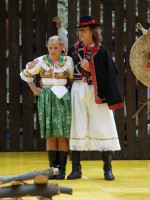 /album/slavnosti-2009/p8029921-jpg/