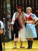 /album/slavnosti-2009/p8029922-jpg/