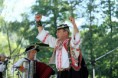 /album/fotogaleria-folklorne-popoludnie-2016/dsf3879-jpg/