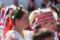 /album/fotogaleria-folklorne-slavnosti-2018/a1-16-jpg/